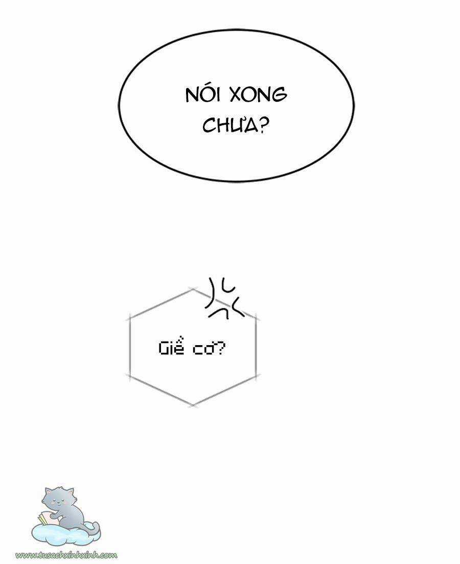 Cạm Bẫy - Chapter 133 - Trang 80