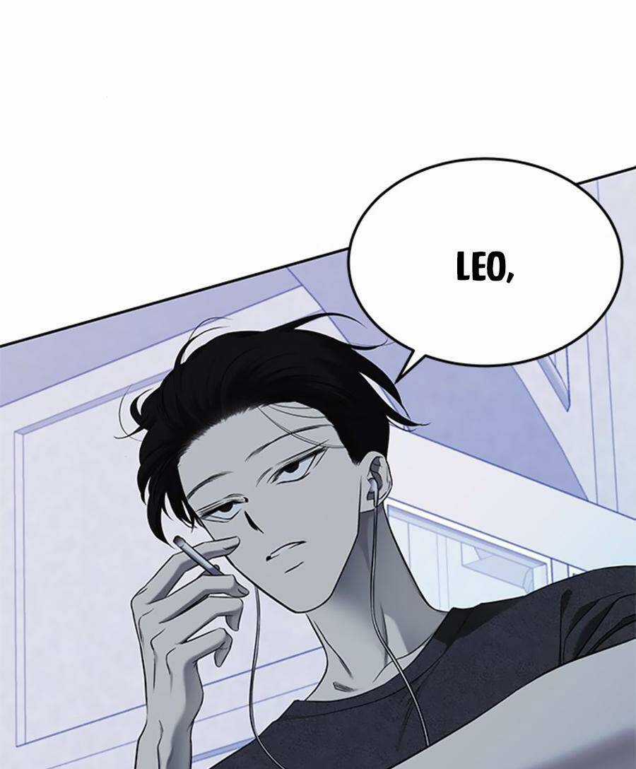 Cạm Bẫy - Chapter 133 - Trang 81