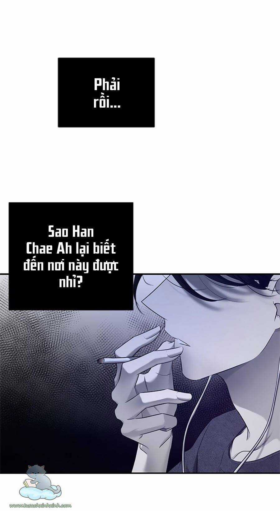 Cạm Bẫy - Chapter 133 - Trang 88