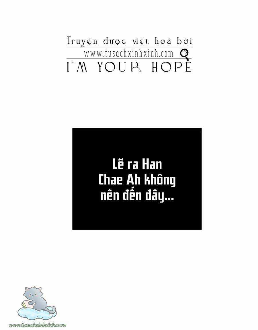 Cạm Bẫy - Chapter 133 - Trang 90