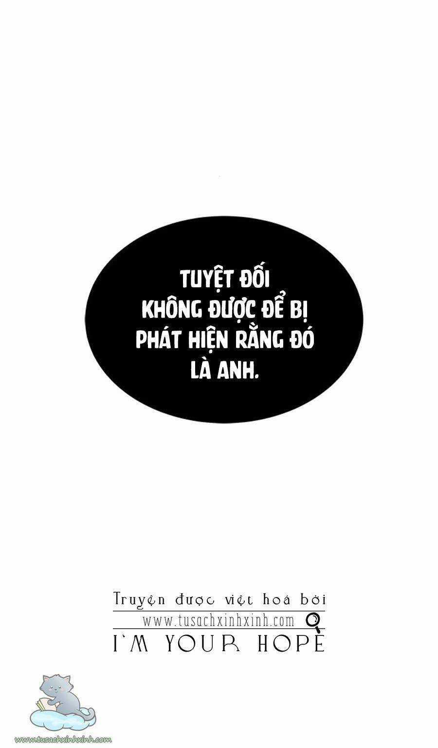 Cạm Bẫy - Chapter 133 - Trang 94