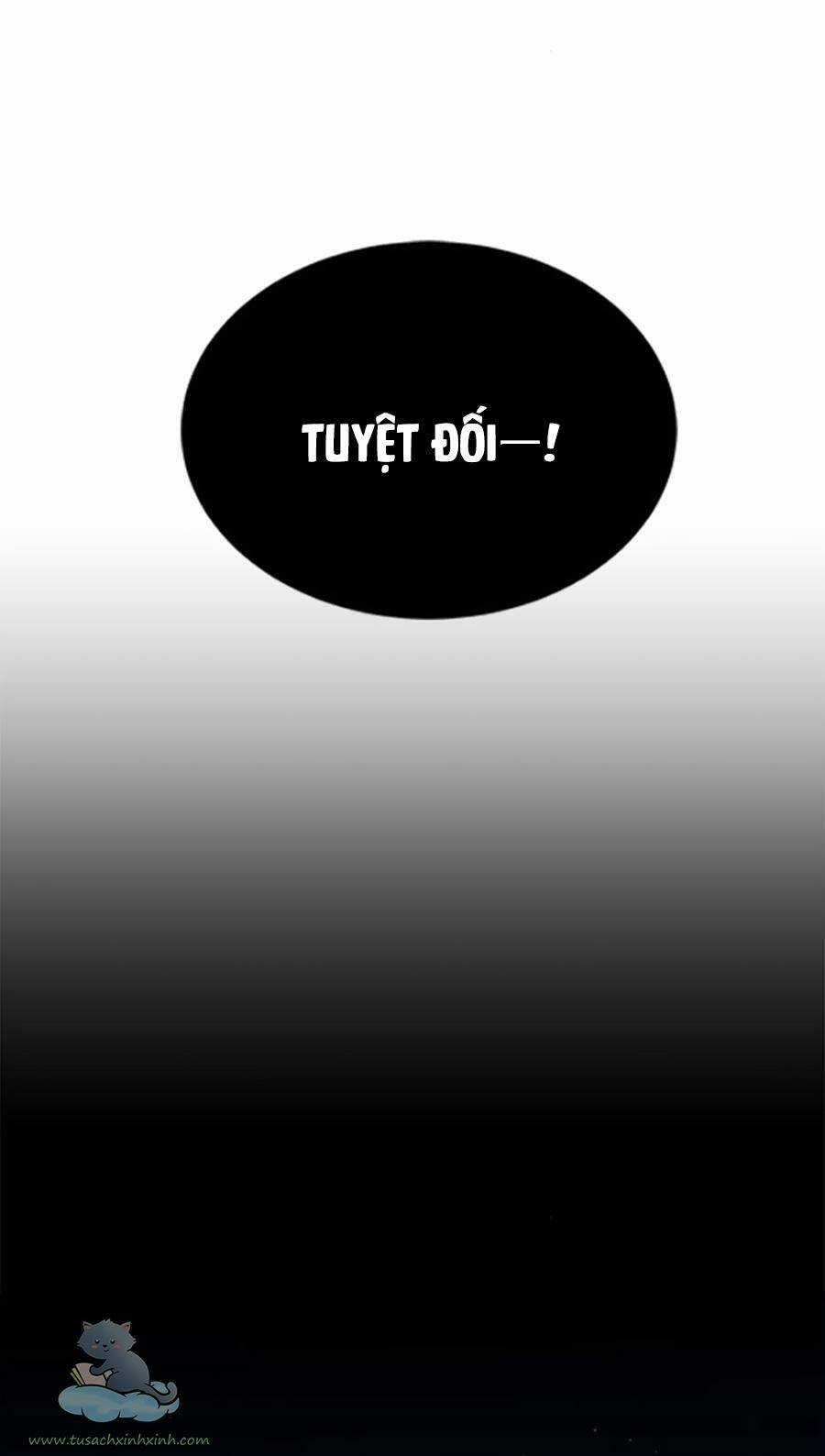 Cạm Bẫy - Chapter 133 - Trang 95