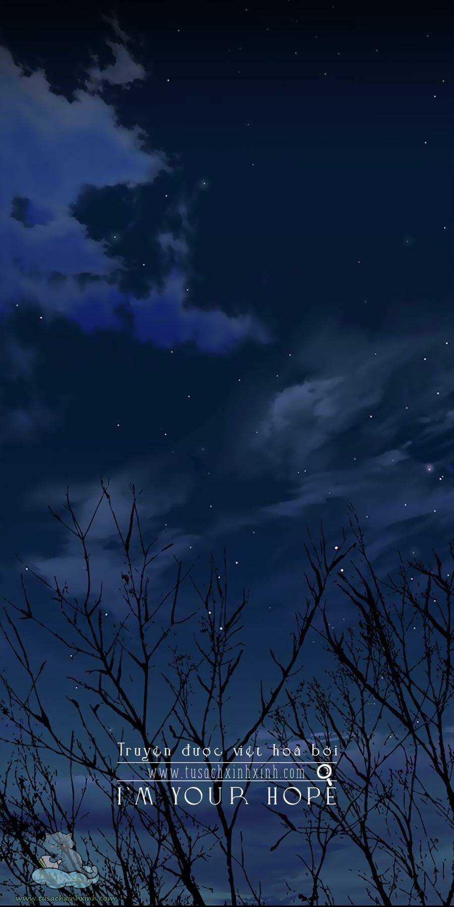 Cạm Bẫy - Chapter 133 - Trang 96