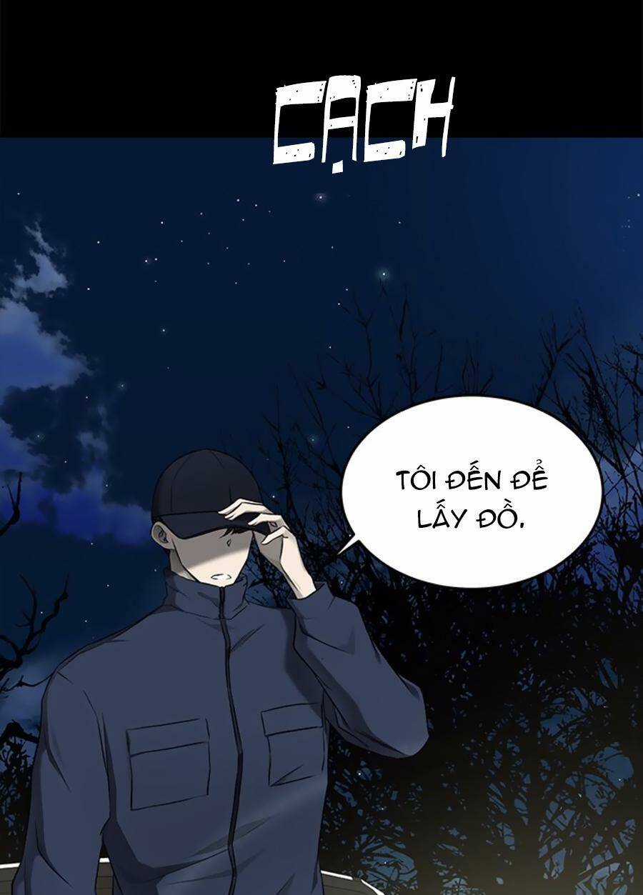 Cạm Bẫy - Chapter 133 - Trang 99
