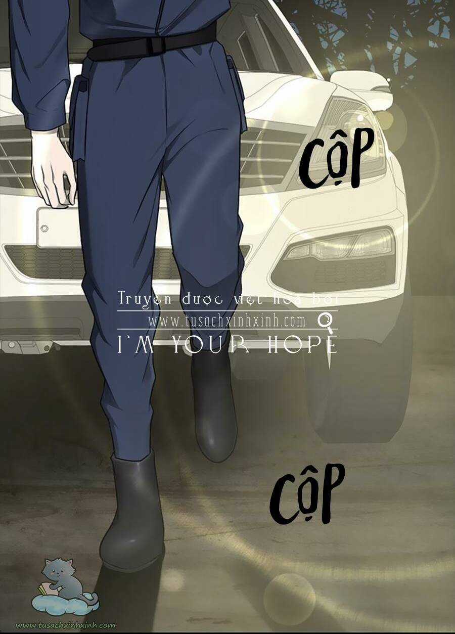 Cạm Bẫy - Chapter 133 - Trang 100