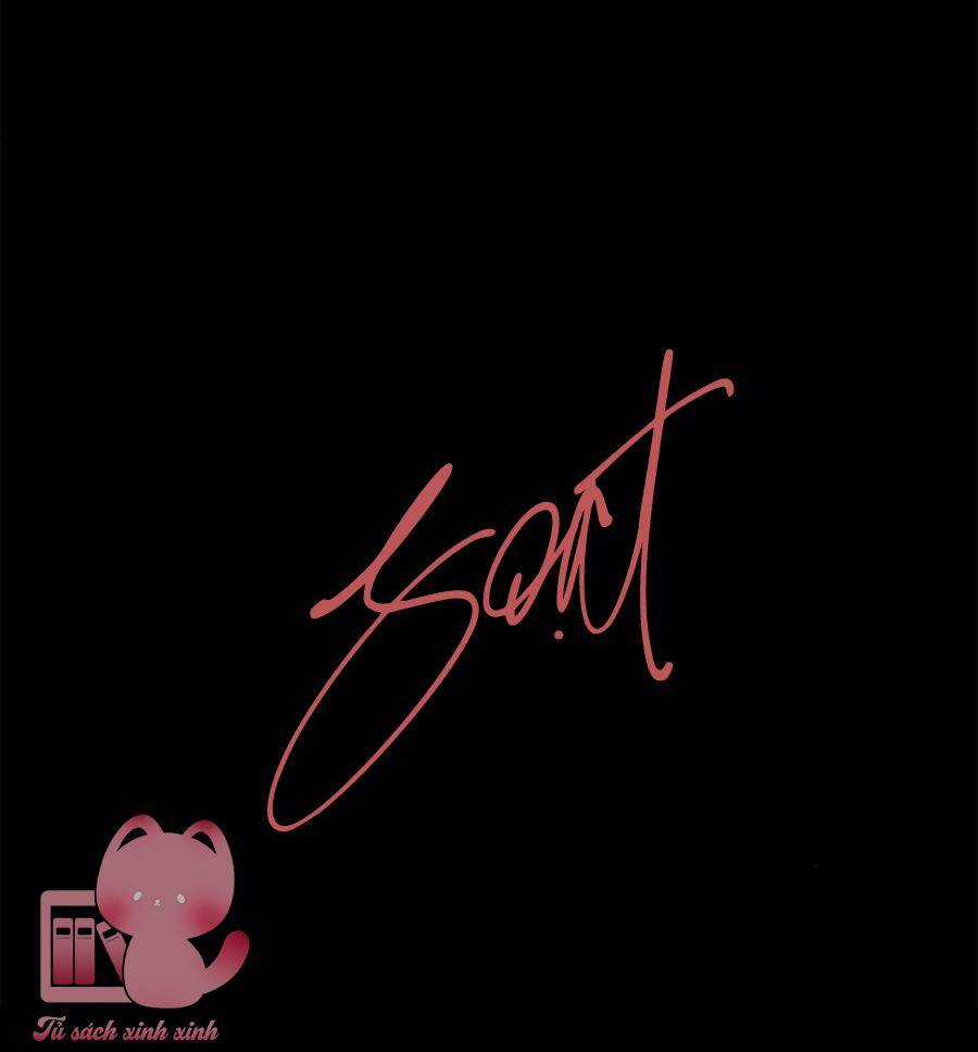 Cạm Bẫy - Chapter 134 - Trang 14