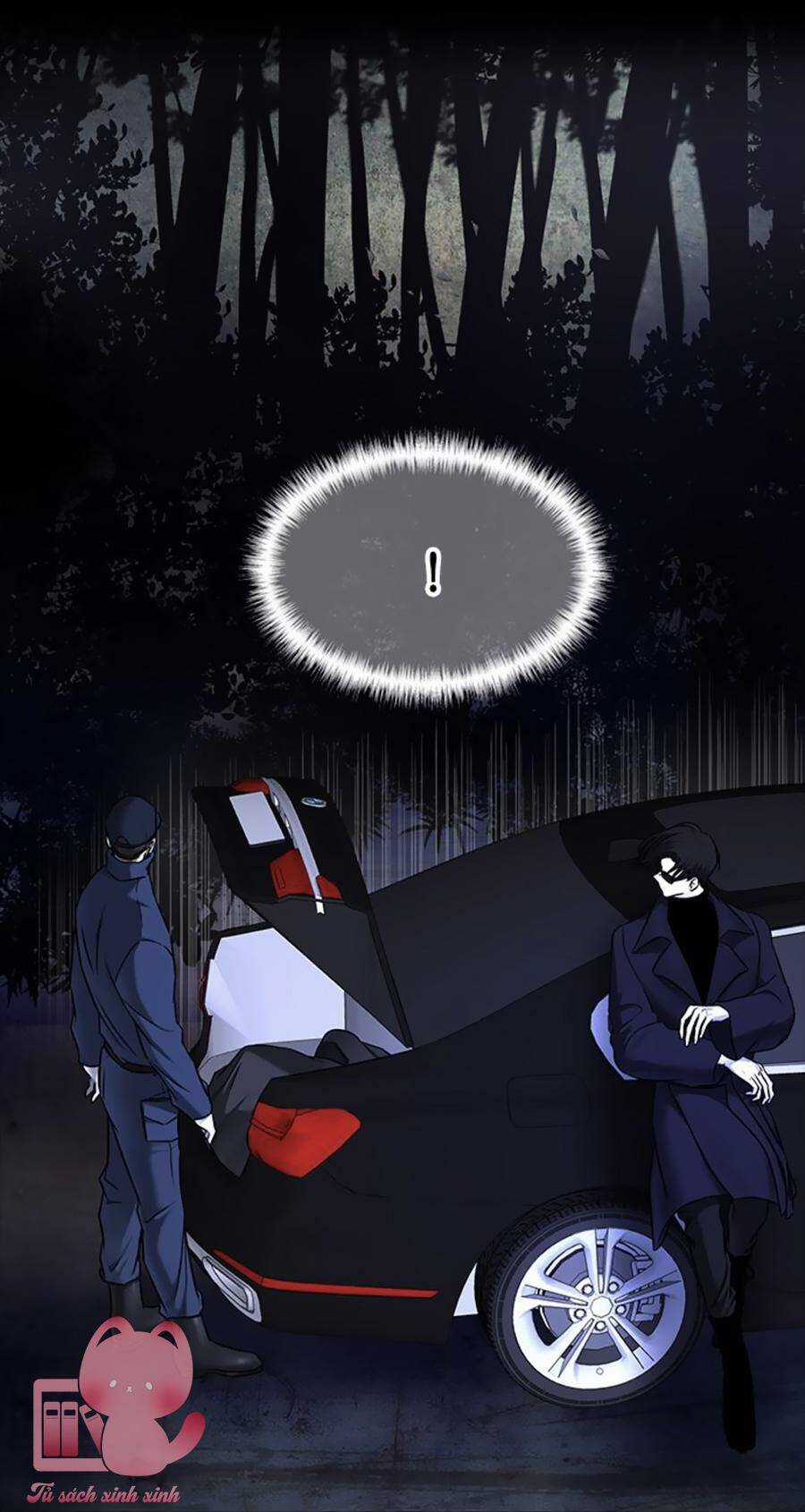 Cạm Bẫy - Chapter 134 - Trang 15