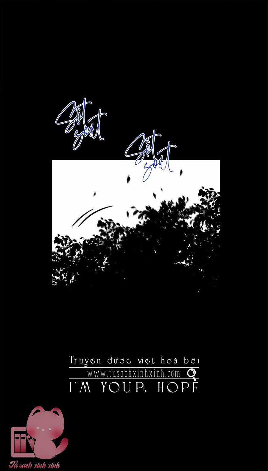 Cạm Bẫy - Chapter 134 - Trang 16