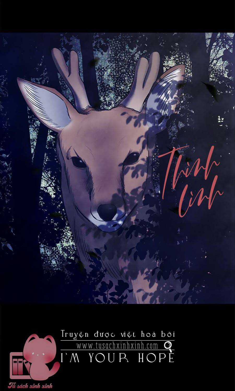 Cạm Bẫy - Chapter 134 - Trang 17