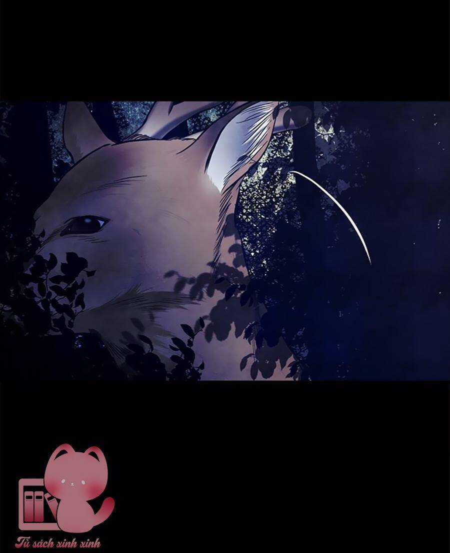 Cạm Bẫy - Chapter 134 - Trang 18