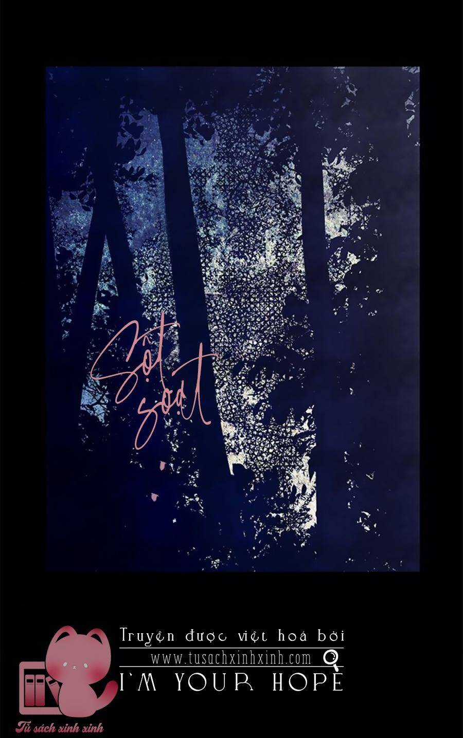 Cạm Bẫy - Chapter 134 - Trang 19