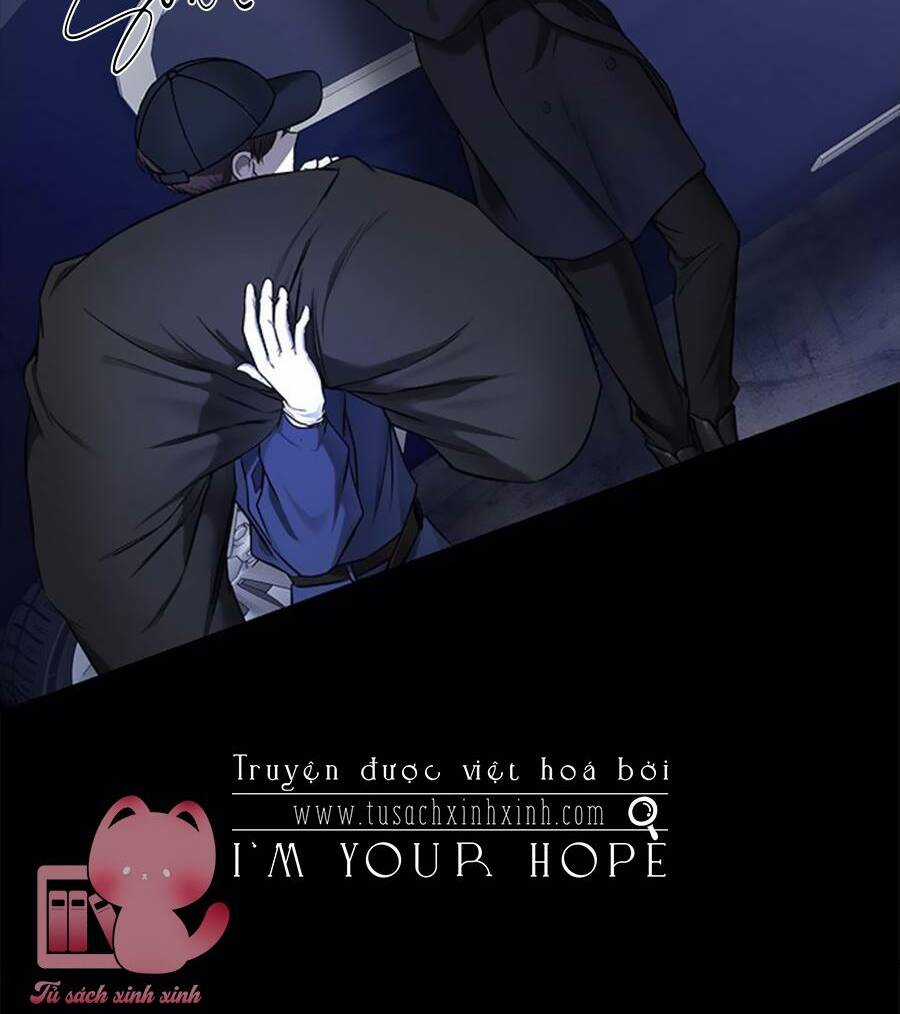 Cạm Bẫy - Chapter 134 - Trang 29