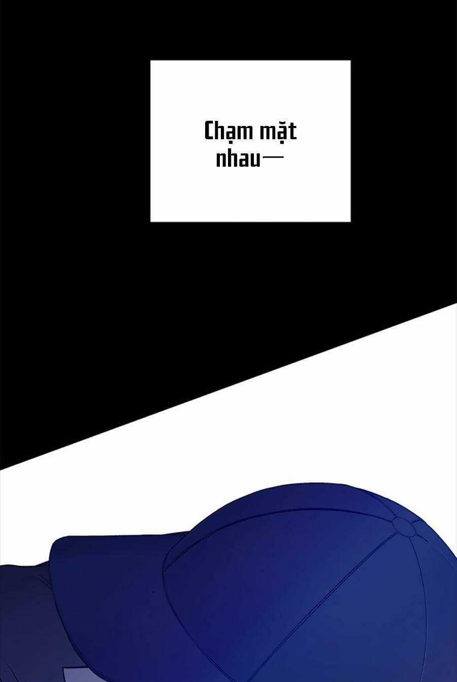 Cạm Bẫy - Chapter 134 - Trang 30