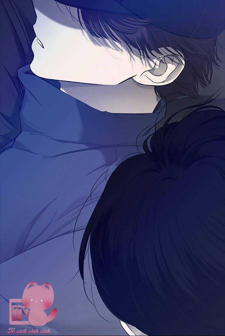 Cạm Bẫy - Chapter 134 - Trang 31