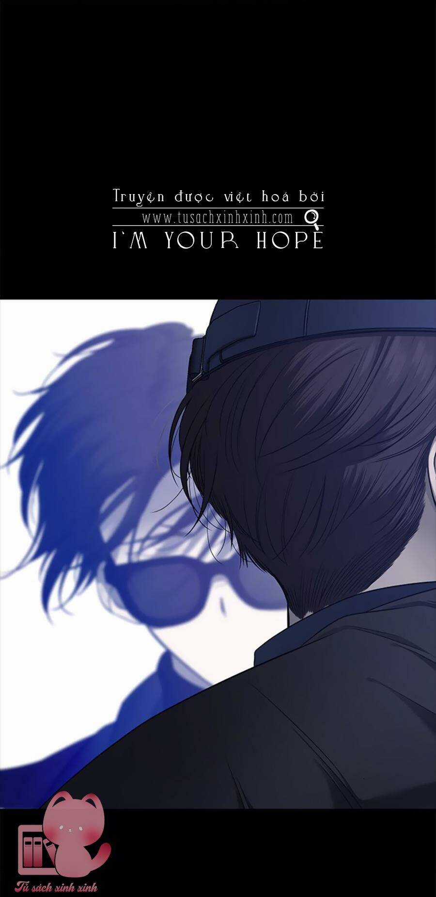 Cạm Bẫy - Chapter 134 - Trang 32