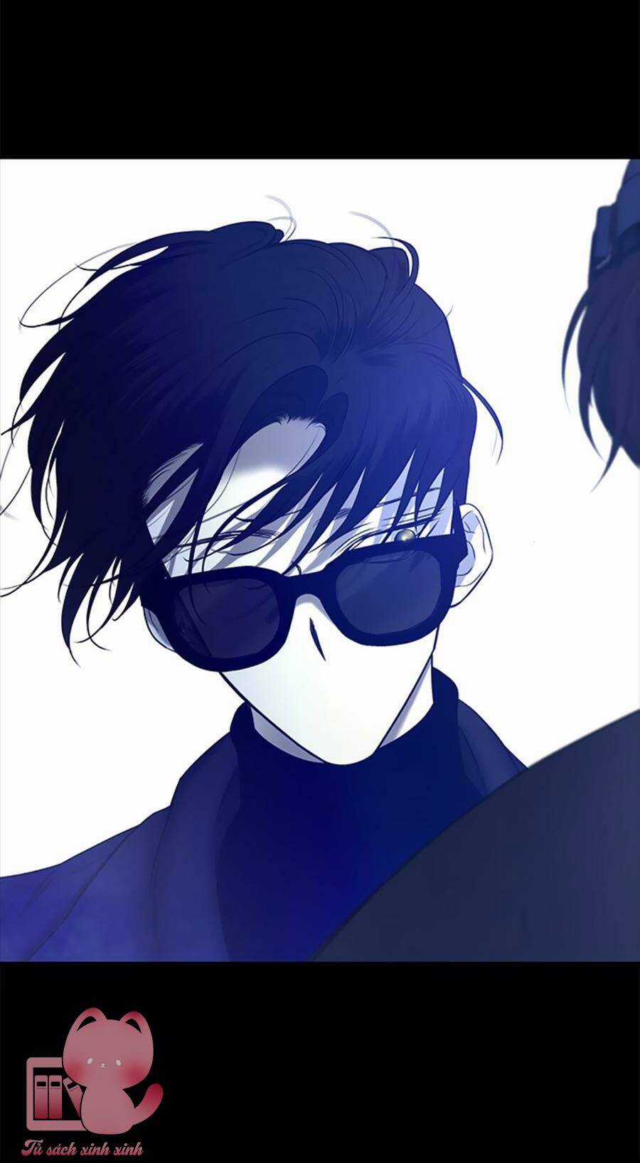 Cạm Bẫy - Chapter 134 - Trang 33