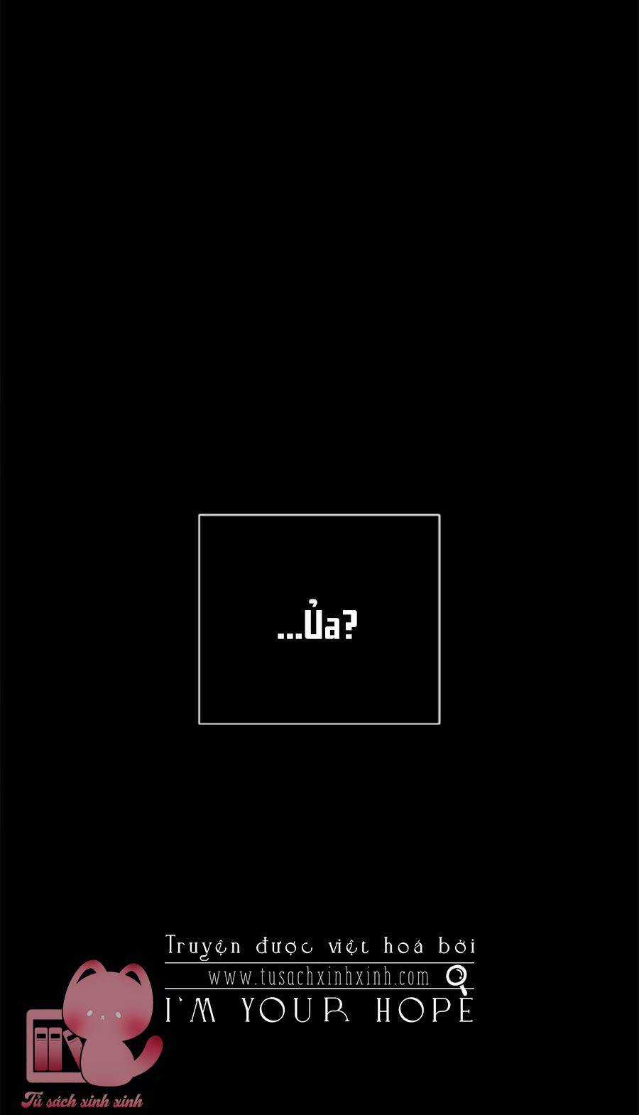 Cạm Bẫy - Chapter 134 - Trang 34