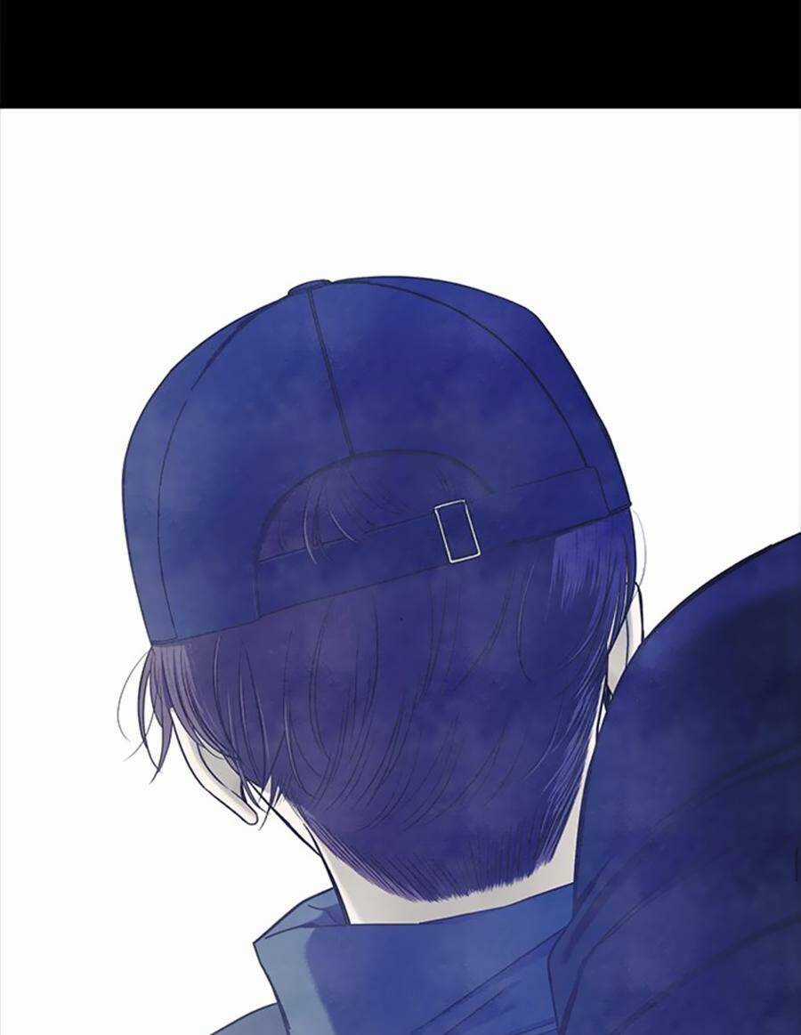 Cạm Bẫy - Chapter 134 - Trang 35