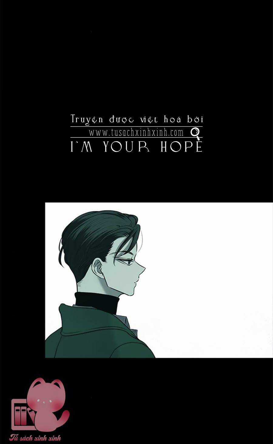 Cạm Bẫy - Chapter 134 - Trang 39