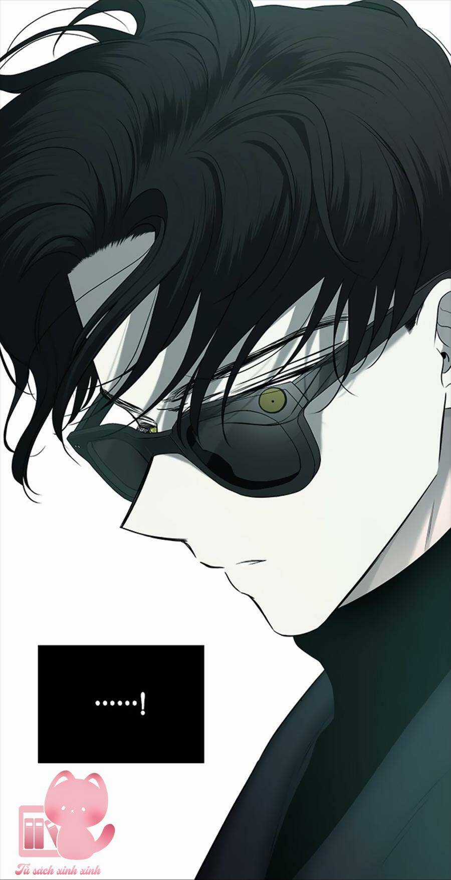 Cạm Bẫy - Chapter 134 - Trang 41