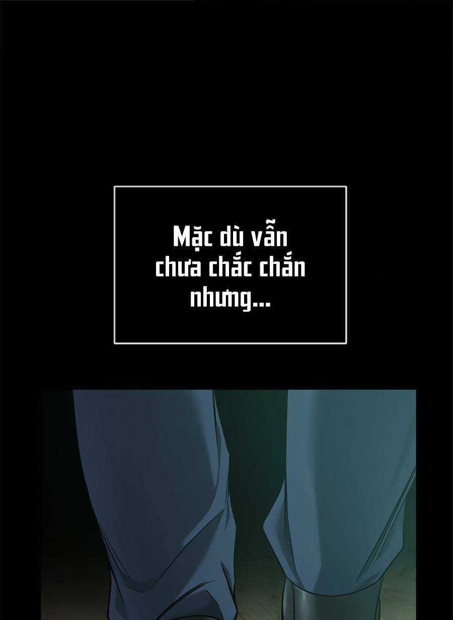 Cạm Bẫy - Chapter 134 - Trang 42