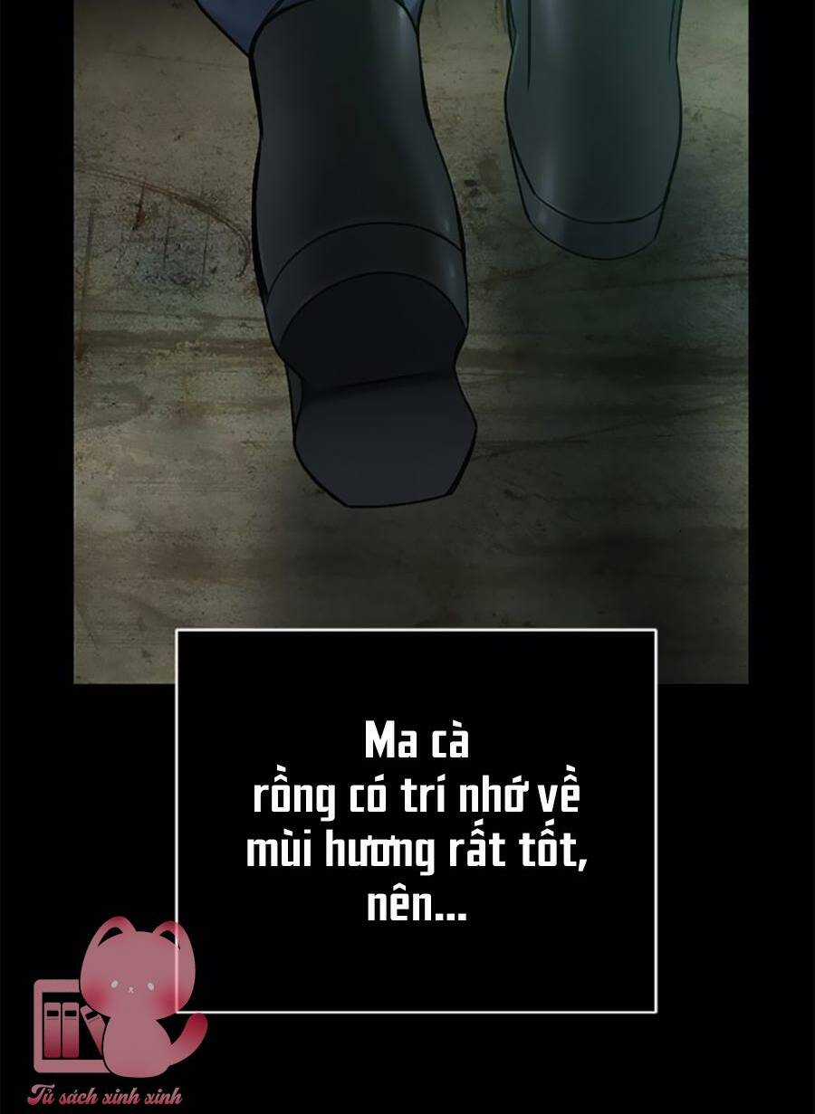 Cạm Bẫy - Chapter 134 - Trang 43