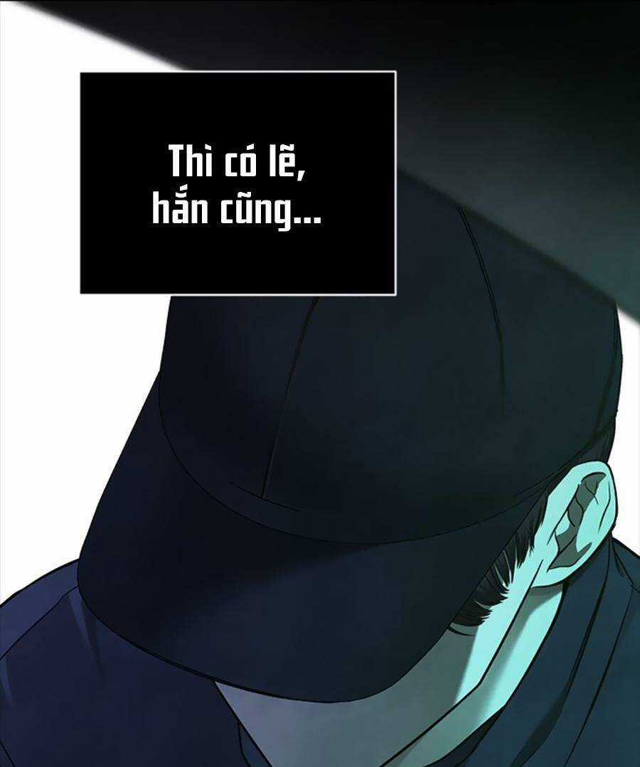 Cạm Bẫy - Chapter 134 - Trang 45