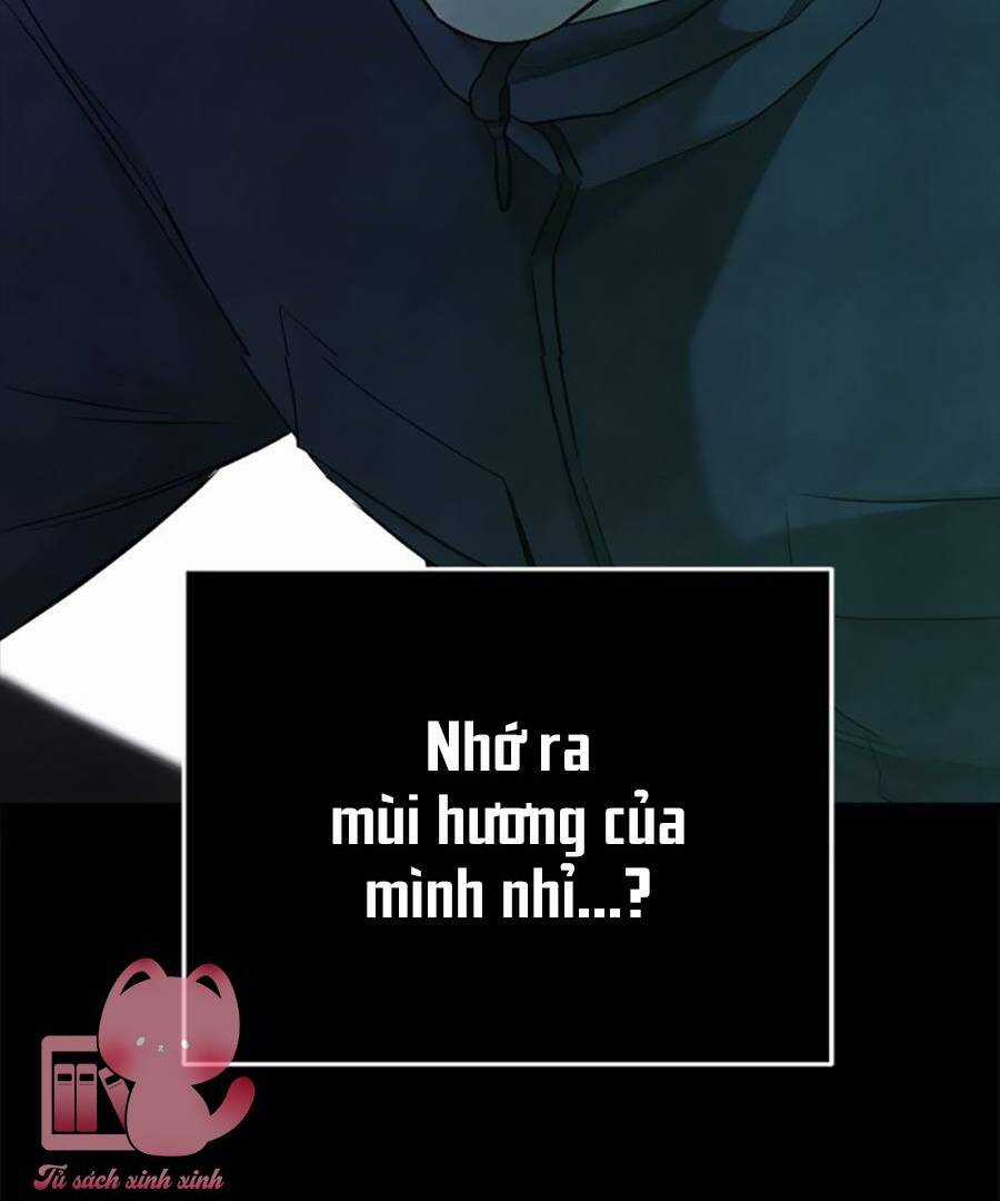 Cạm Bẫy - Chapter 134 - Trang 46