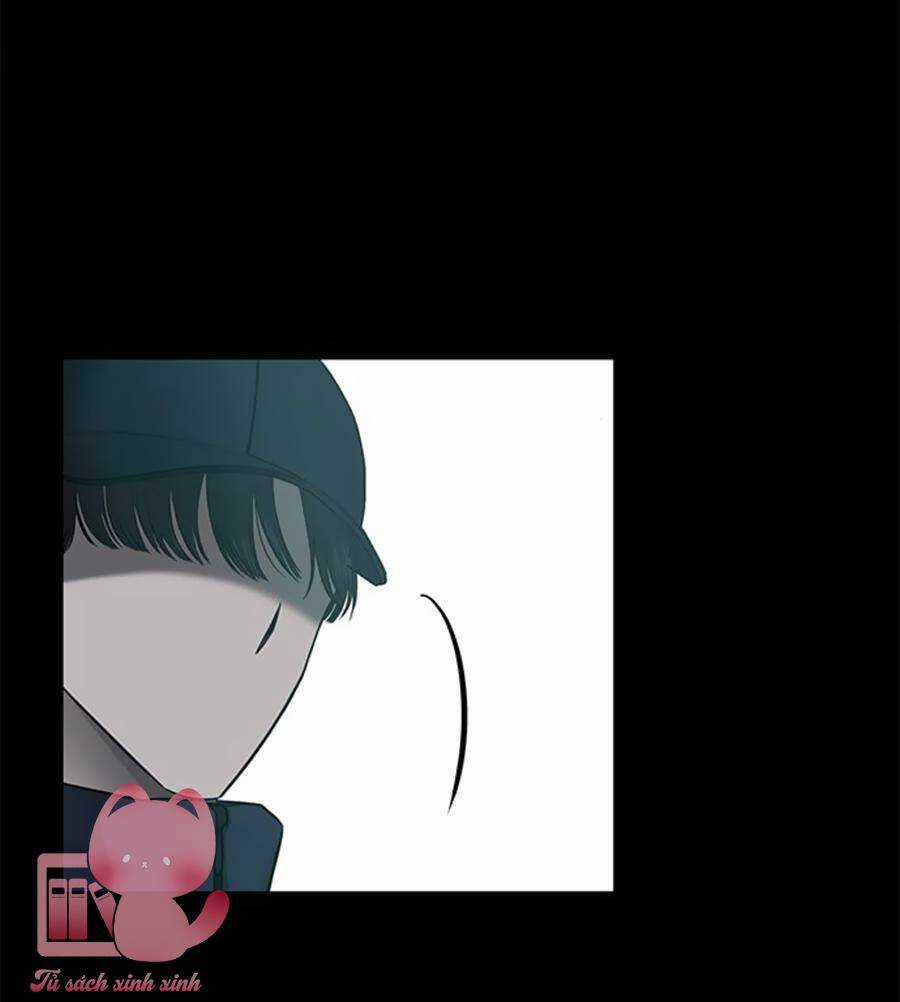 Cạm Bẫy - Chapter 134 - Trang 51