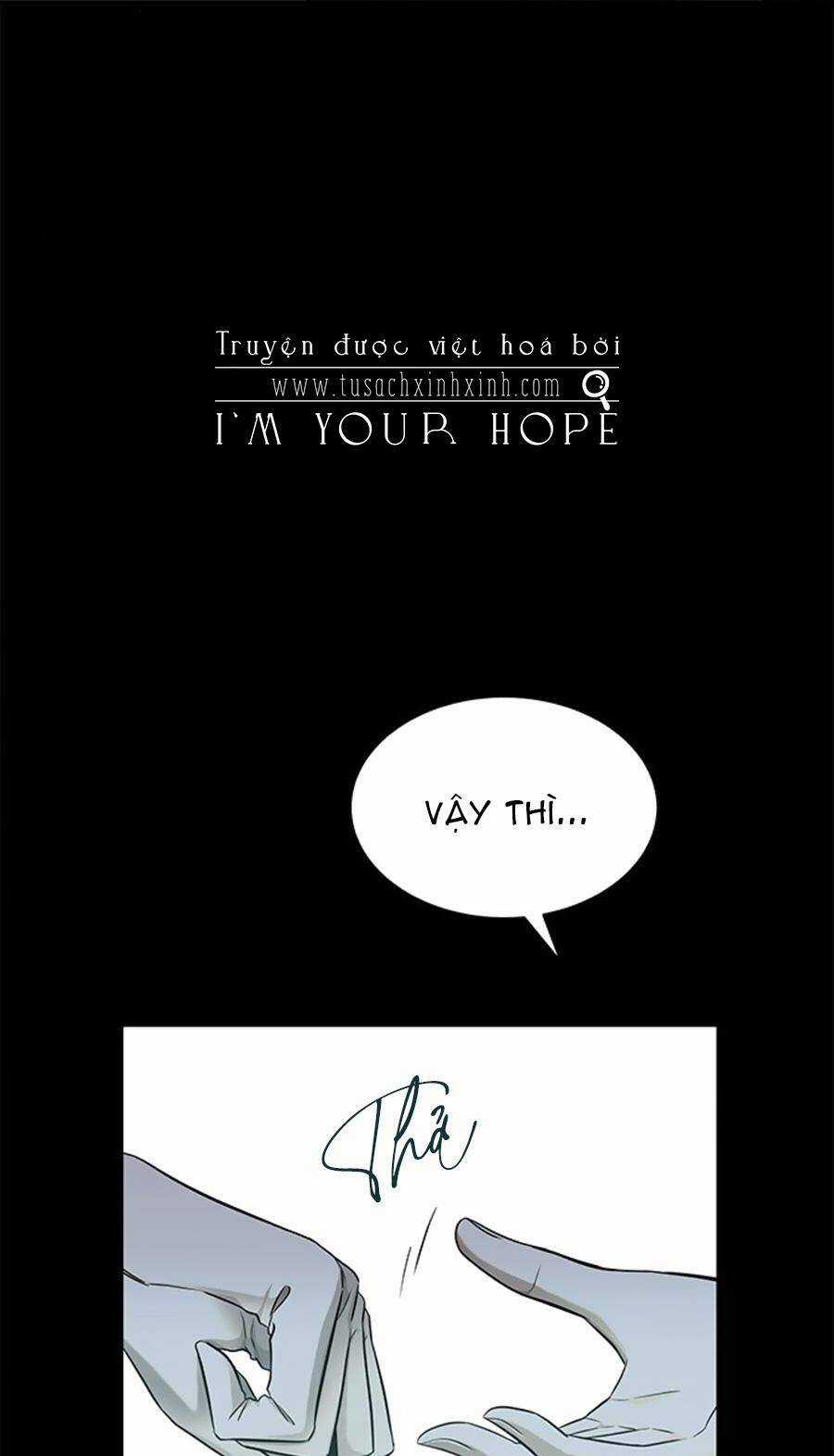 Cạm Bẫy - Chapter 134 - Trang 55