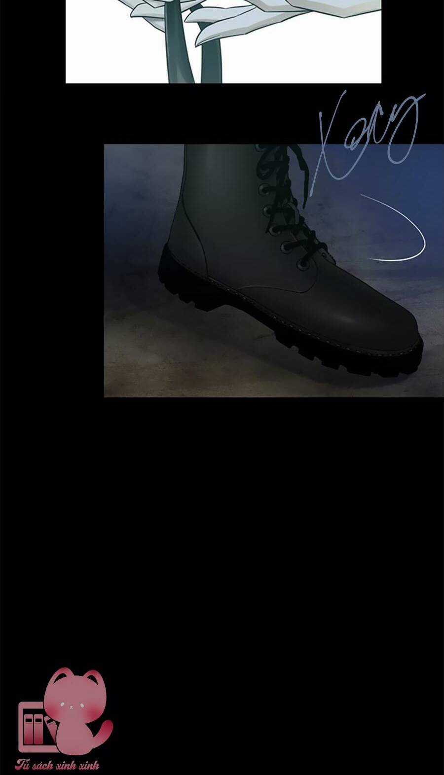 Cạm Bẫy - Chapter 134 - Trang 56