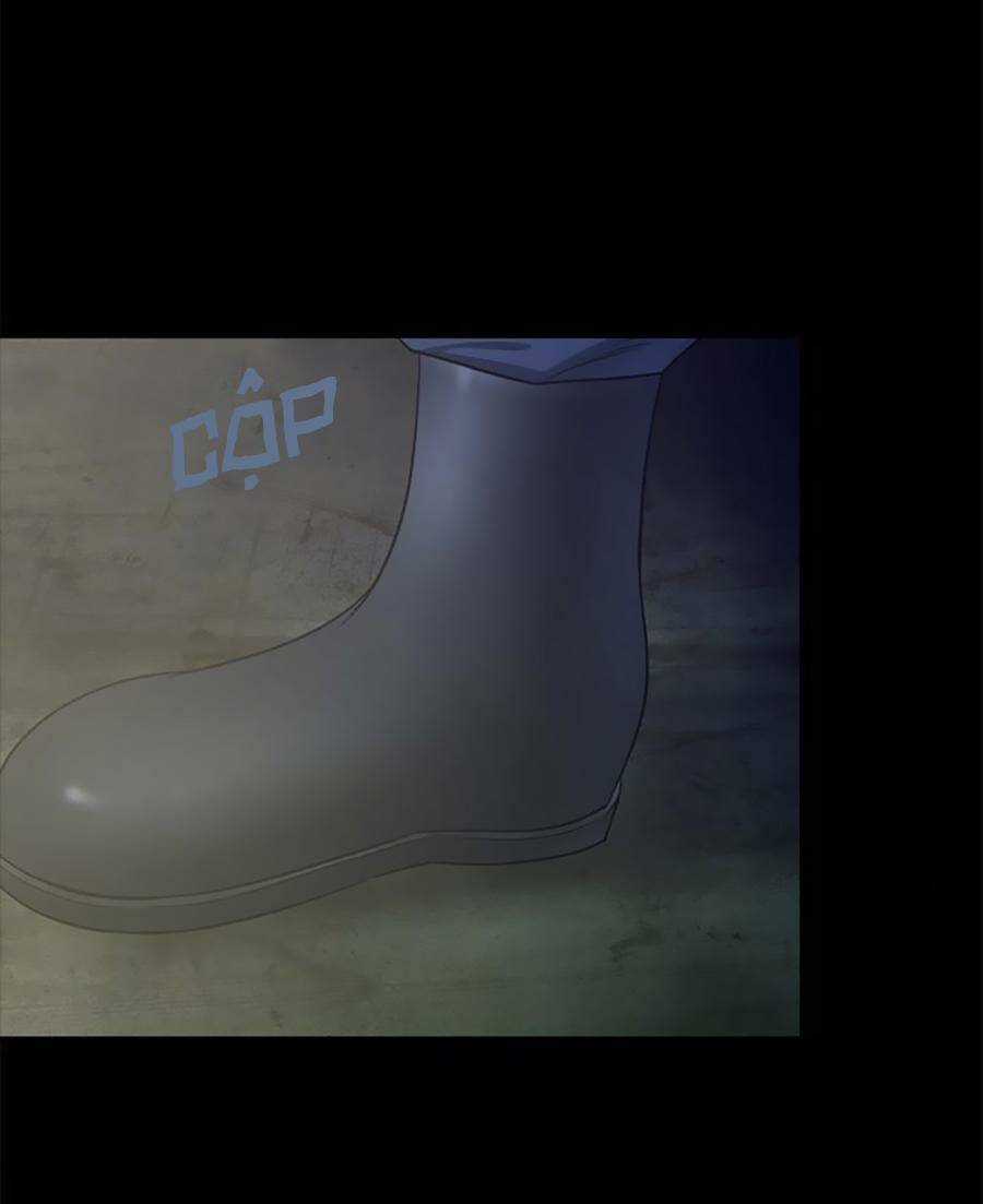 Cạm Bẫy - Chapter 134 - Trang 57