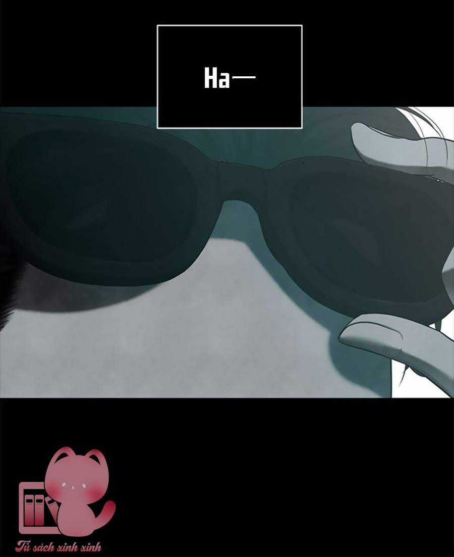 Cạm Bẫy - Chapter 134 - Trang 58