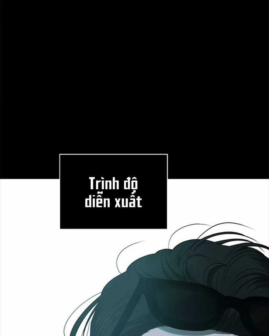 Cạm Bẫy - Chapter 134 - Trang 59