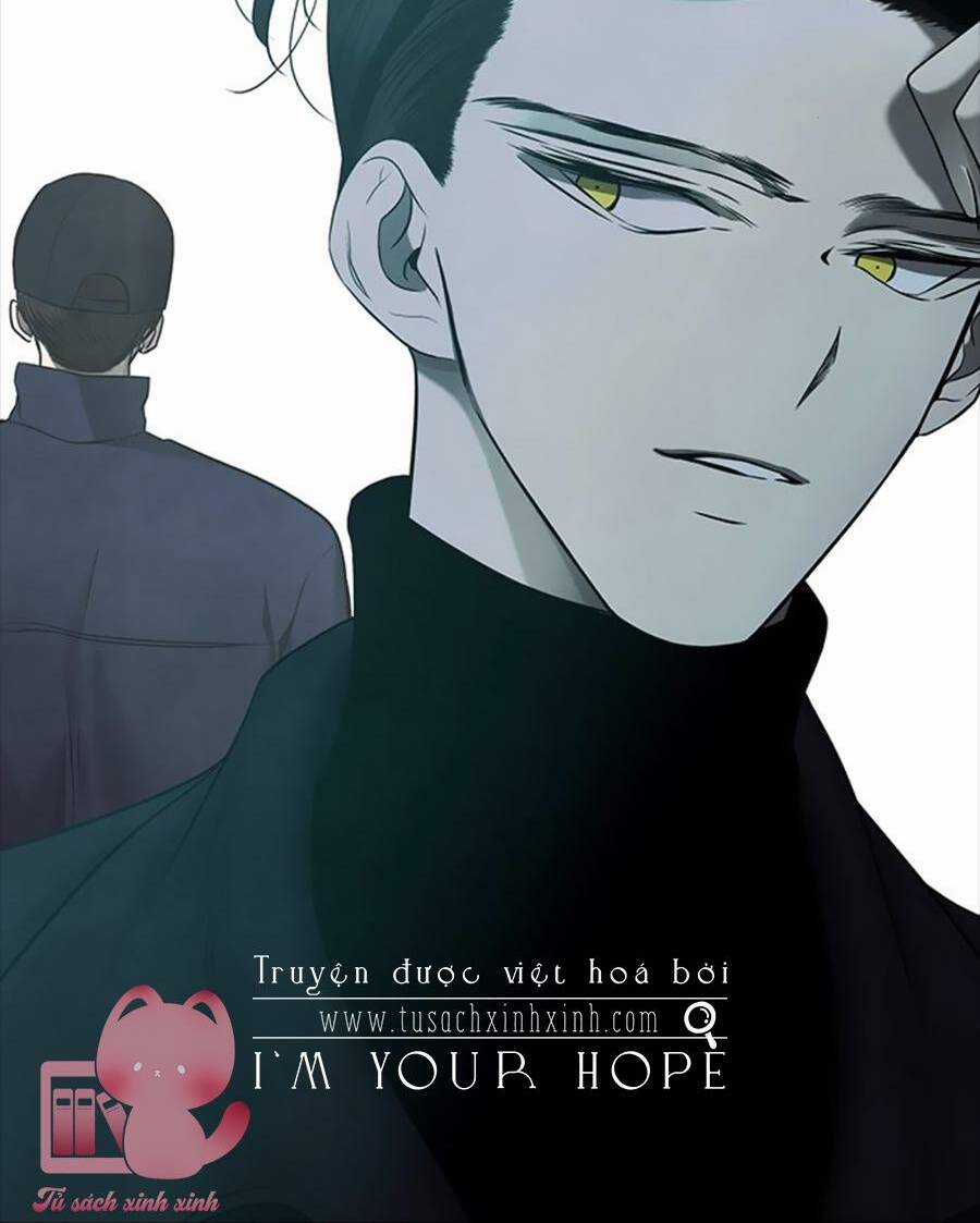 Cạm Bẫy - Chapter 134 - Trang 60