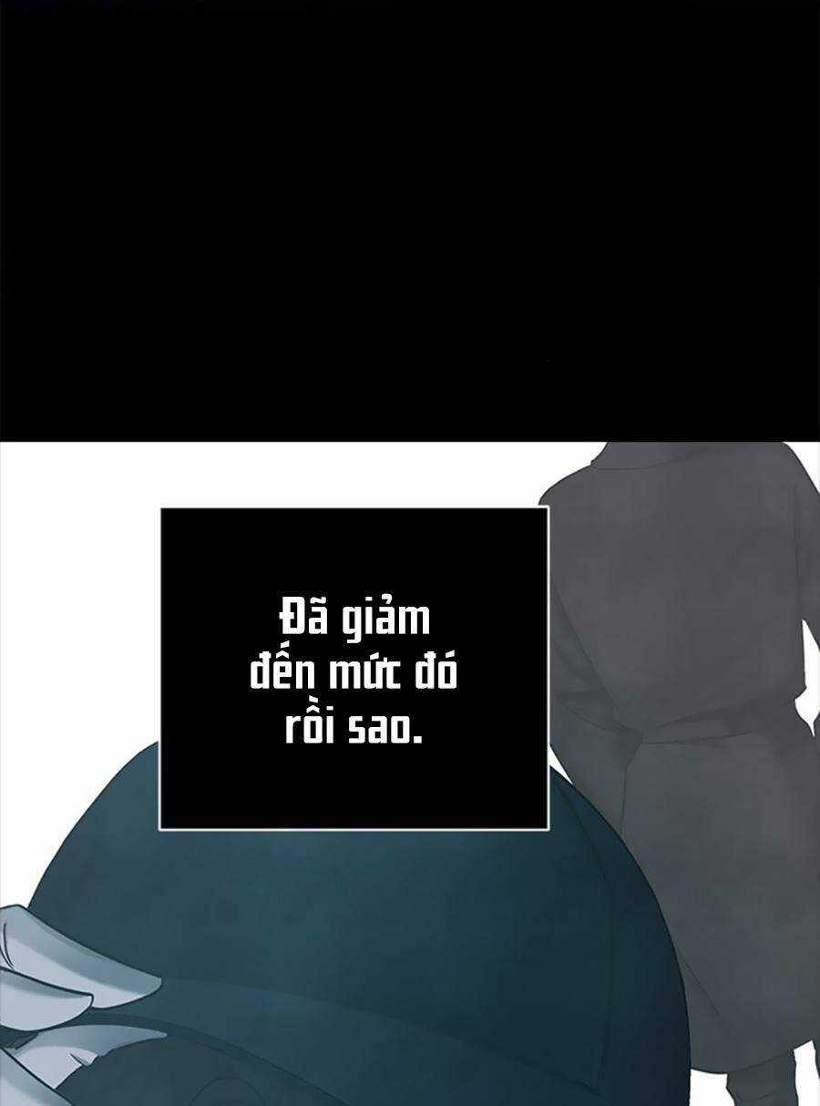 Cạm Bẫy - Chapter 134 - Trang 61