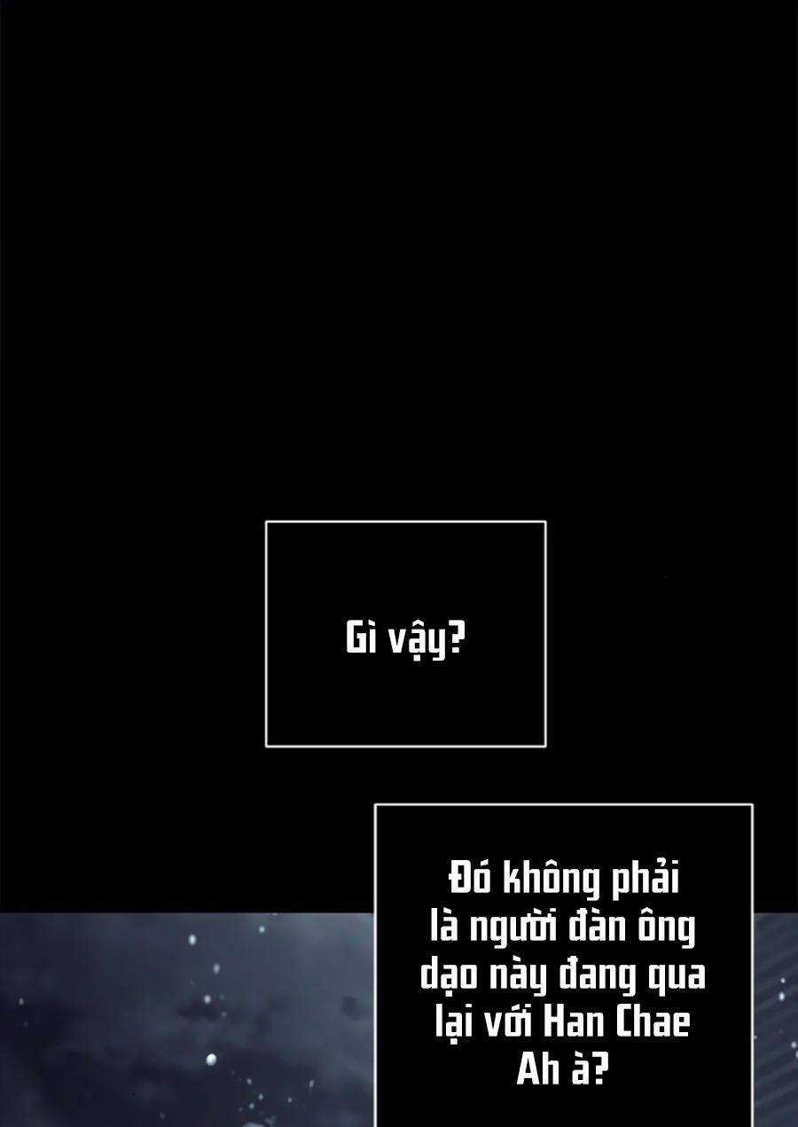 Cạm Bẫy - Chapter 134 - Trang 63