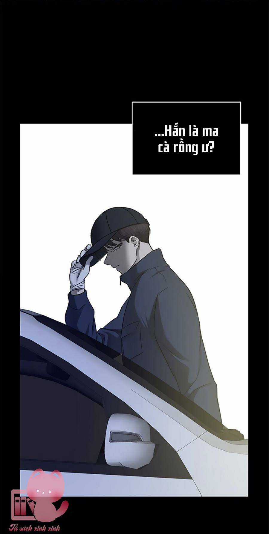 Cạm Bẫy - Chapter 134 - Trang 65