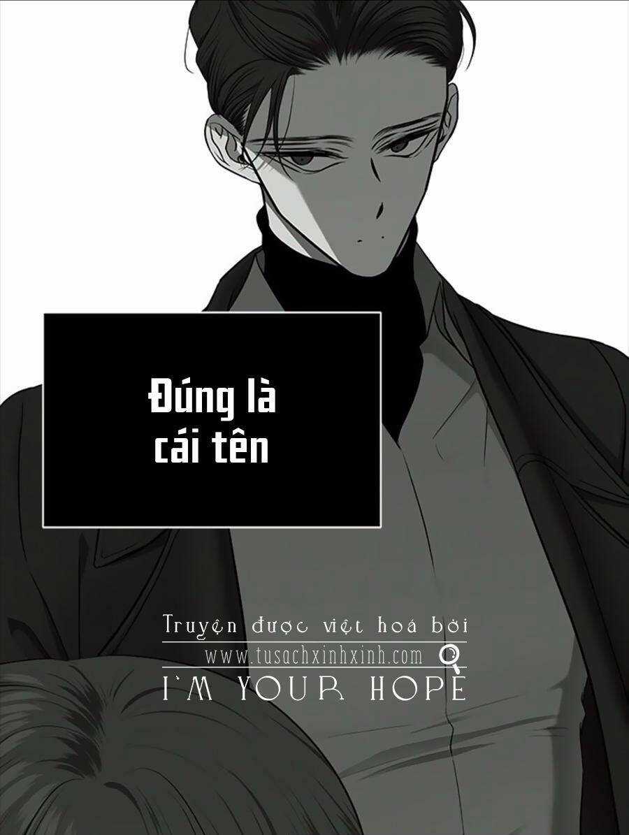 Cạm Bẫy - Chapter 134 - Trang 69