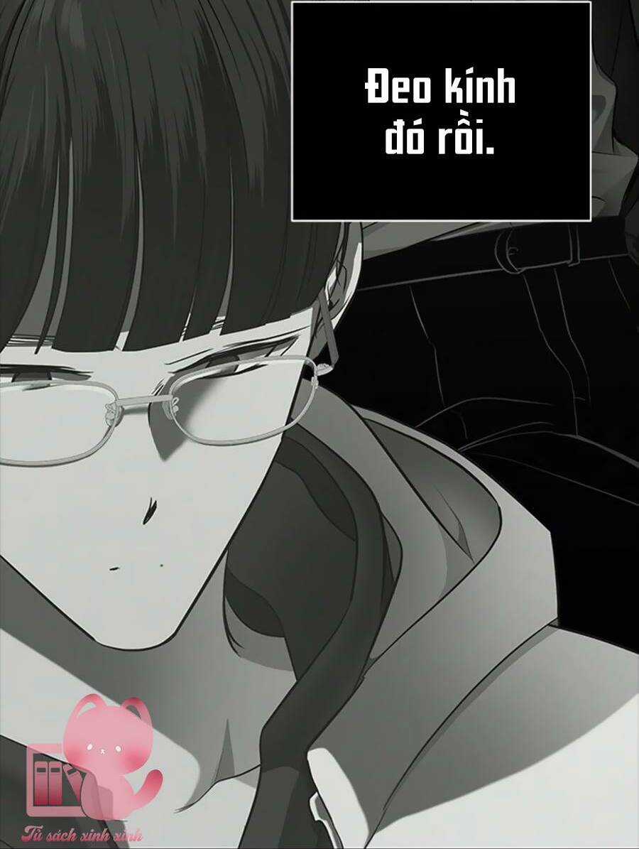 Cạm Bẫy - Chapter 134 - Trang 70