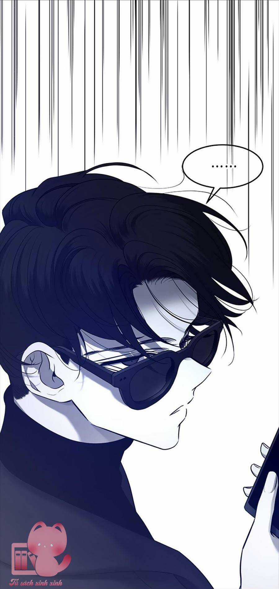 Cạm Bẫy - Chapter 134 - Trang 8