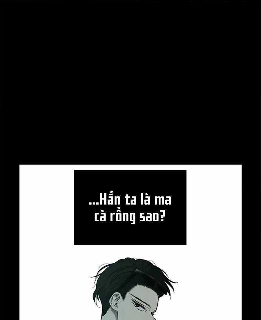 Cạm Bẫy - Chapter 134 - Trang 71