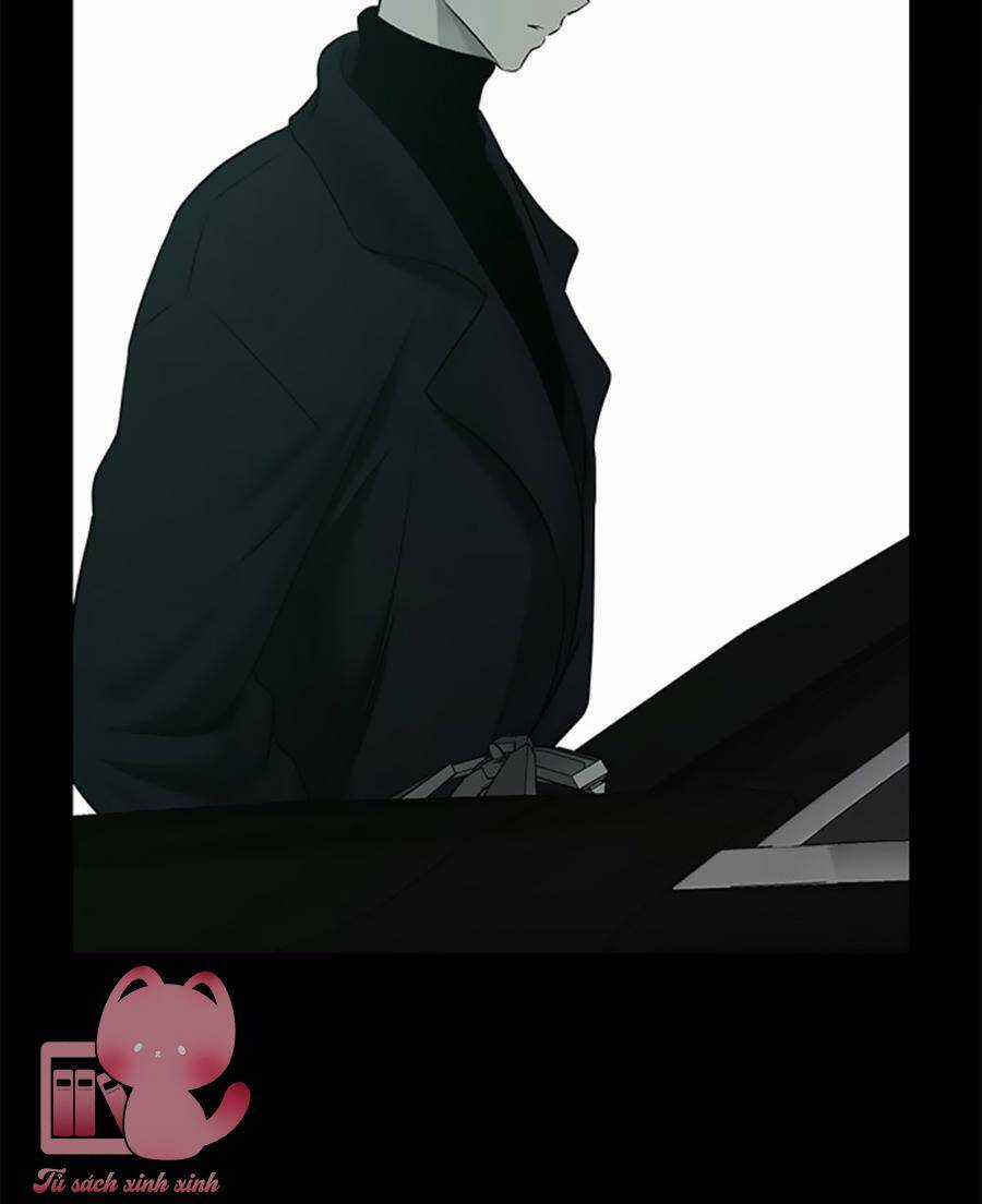 Cạm Bẫy - Chapter 134 - Trang 72