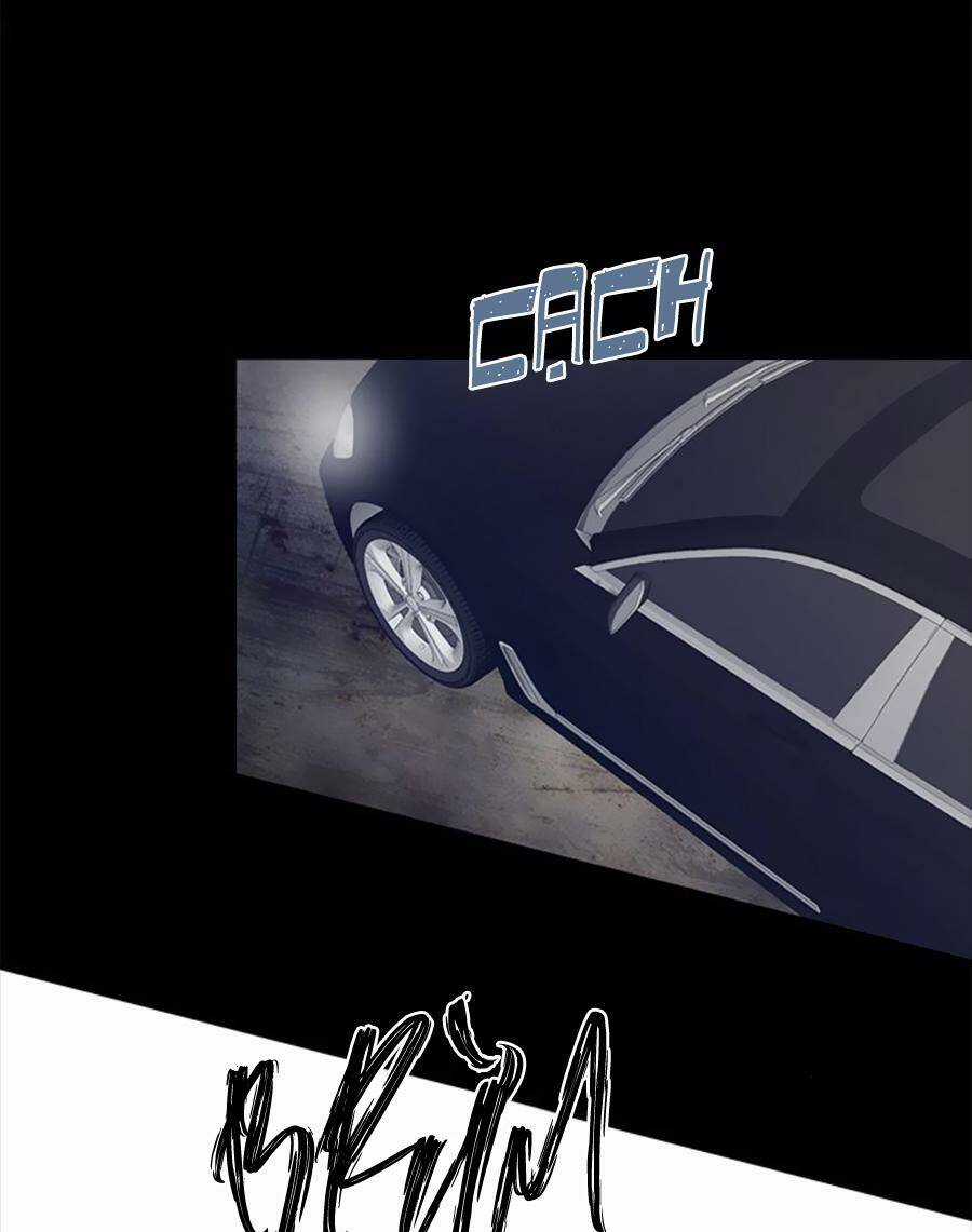 Cạm Bẫy - Chapter 134 - Trang 73