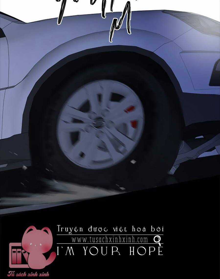 Cạm Bẫy - Chapter 134 - Trang 74