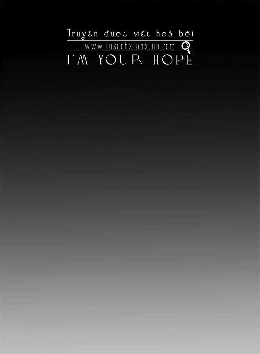 Cạm Bẫy - Chapter 134 - Trang 77