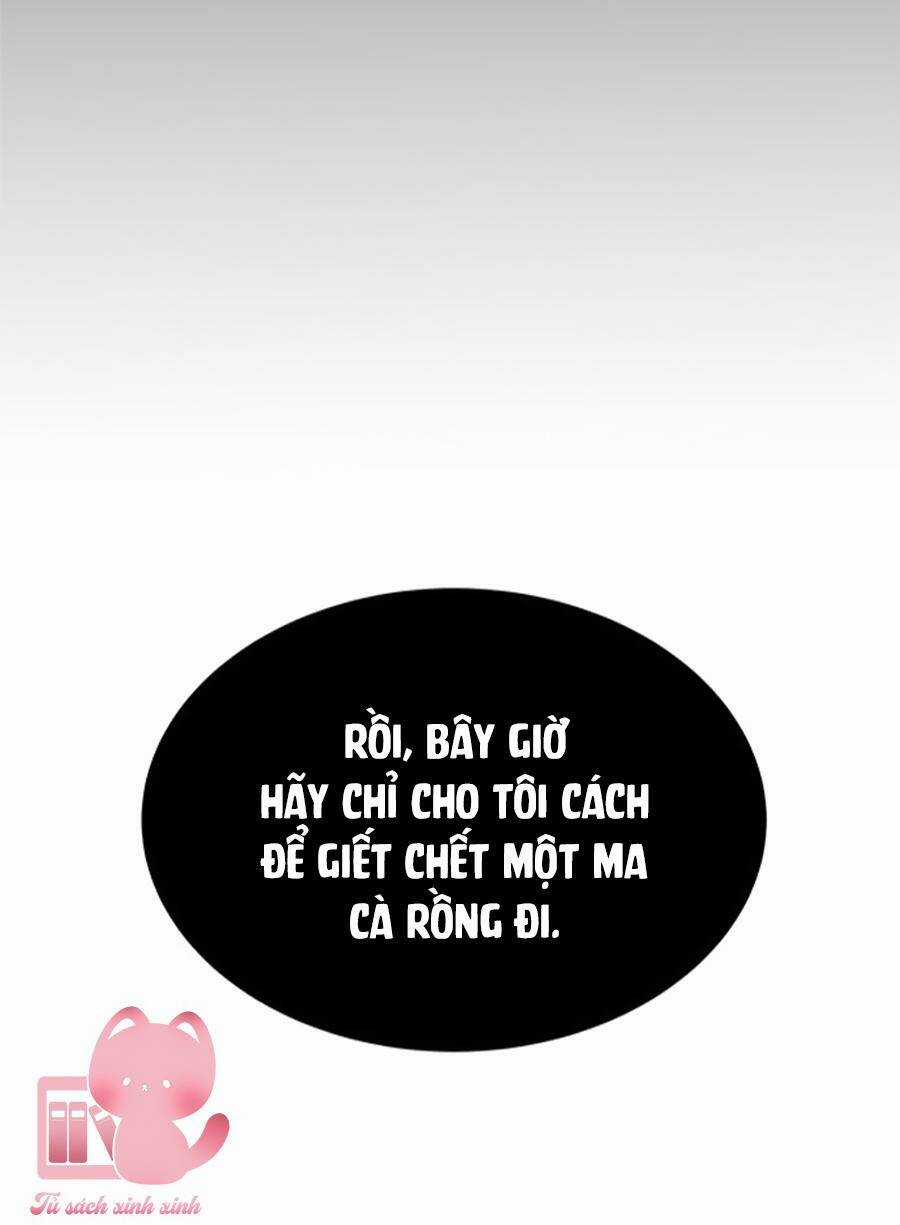 Cạm Bẫy - Chapter 134 - Trang 78