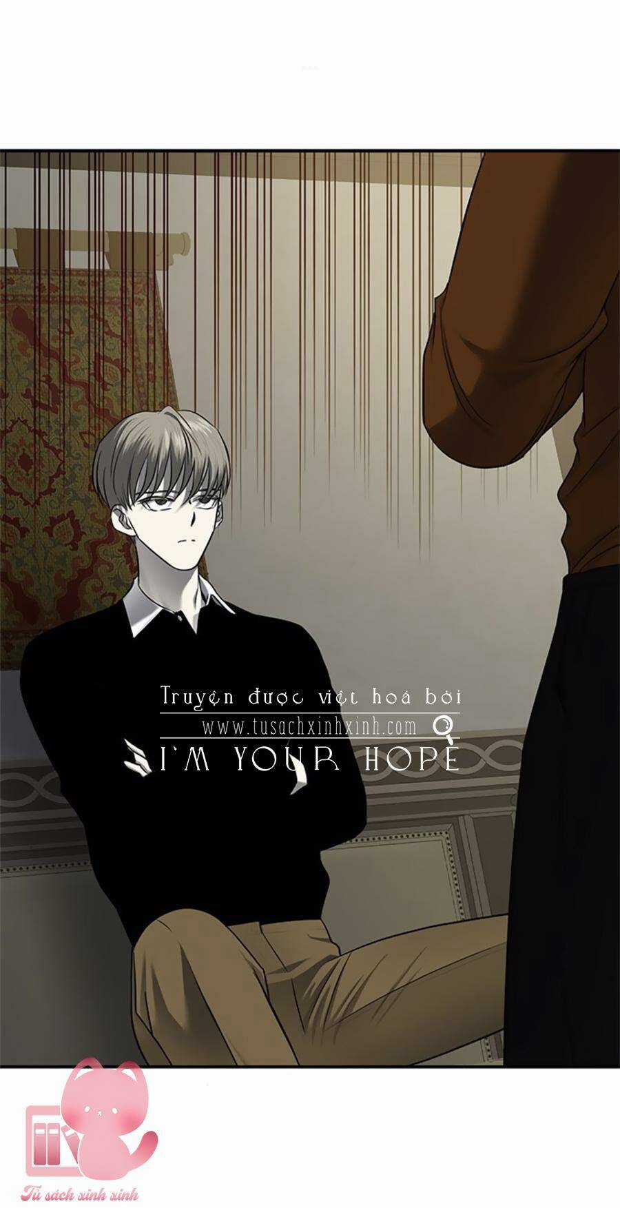 Cạm Bẫy - Chapter 134 - Trang 79