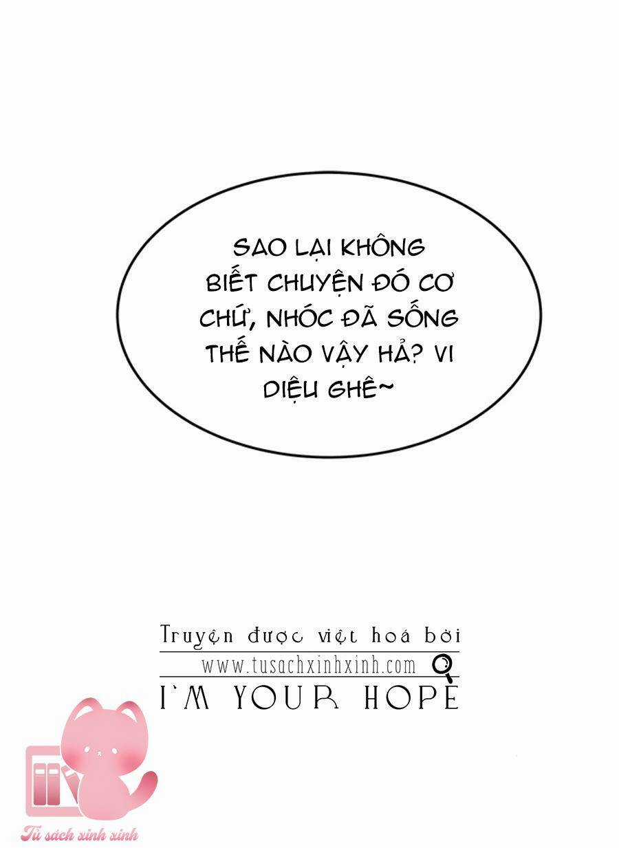 Cạm Bẫy - Chapter 134 - Trang 83