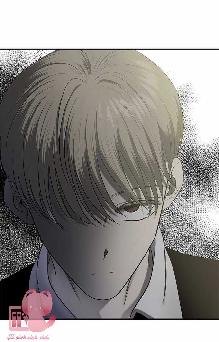 Cạm Bẫy - Chapter 134 - Trang 85